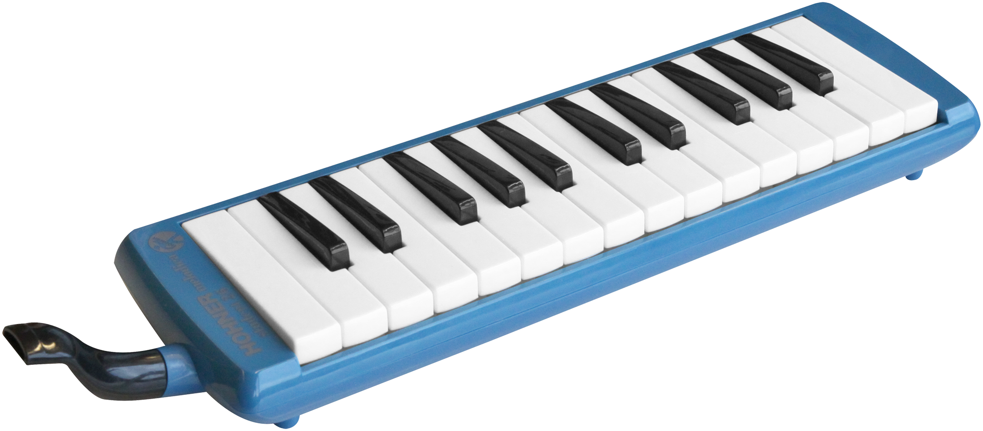 Hohner Student 26 BLAU
